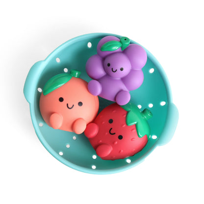 *NEW* Itzy Splash Pals™ - Bath + Water Toy