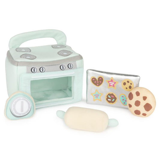 GUND My First Baking Set