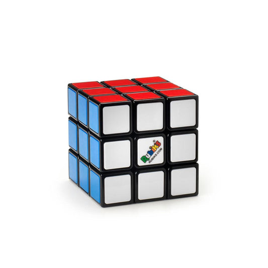 Official Rubiks Cube Toy