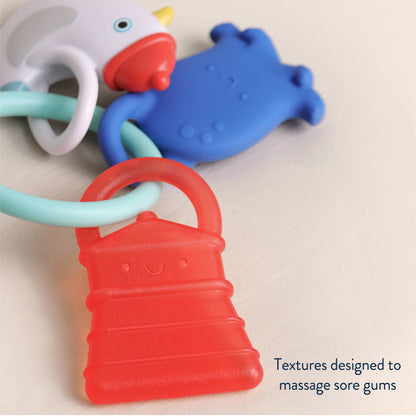 *NEW* Bitzy Charms™