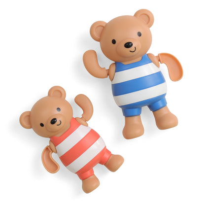 *NEW* Silly Swimmers™