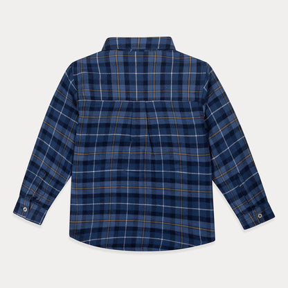 Toddler Plaid Shirt, Boys Button Down Shirt, Toddler Boy Dress Shirt Wildflower Kids Toddler Plaid Shirt, Boys Button Down Shirt, Toddler Boy Dress Shirt Wildflower Kids