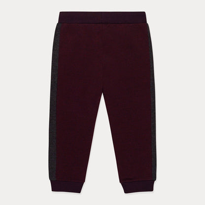 Boys Fleece Joggers