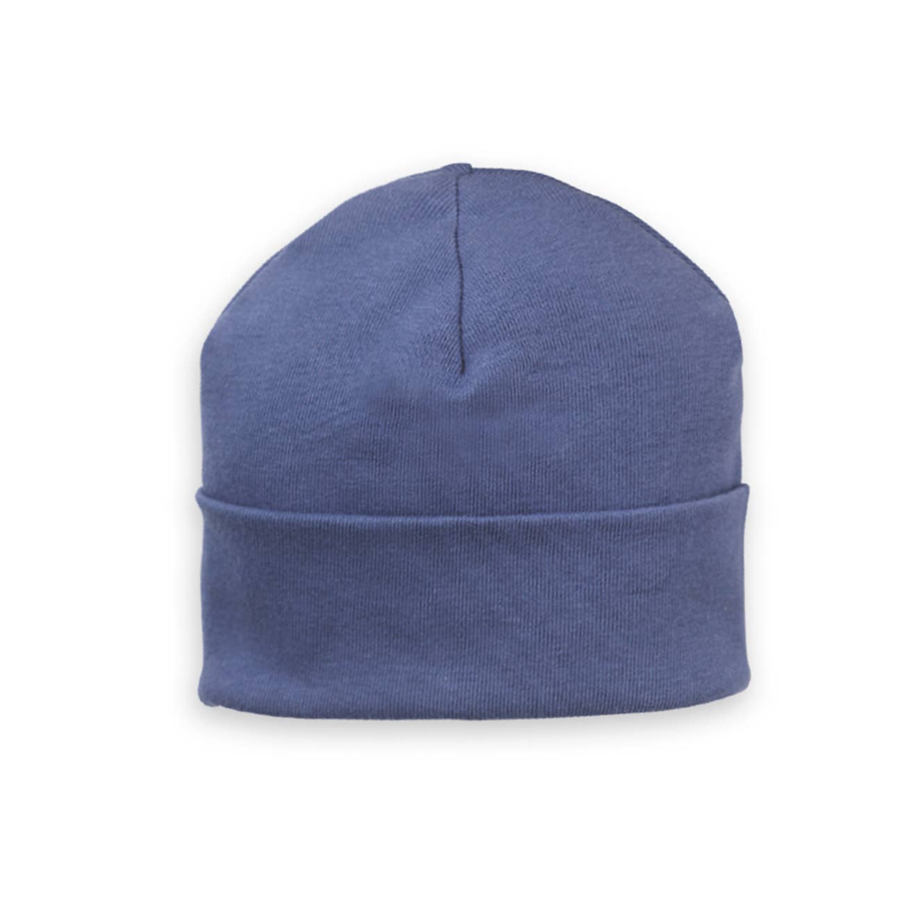 Cotton Infant Hat