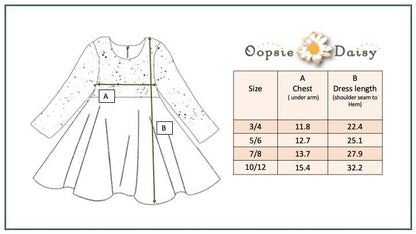 Kids Sequin Champagne Holiday Fancy Sparkle Tulle Dress