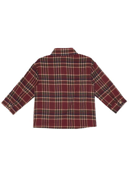 Grace Brothers Top
