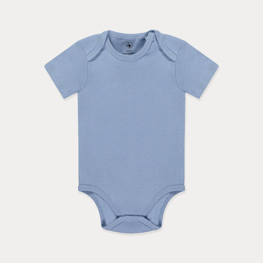 Infant Bodysuit
