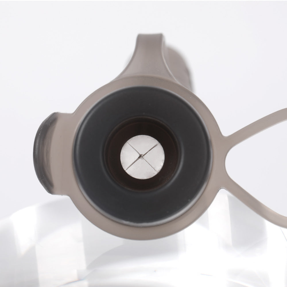 Haakaa Silicone Milk Storage & Sippy Spout Combo