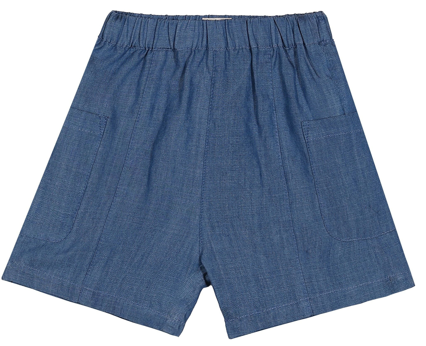 Jacob Set- Crabs