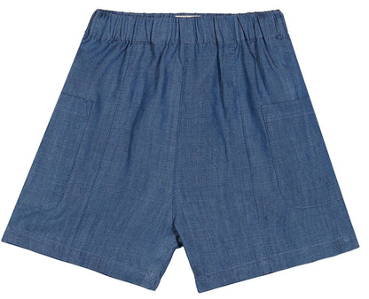 Jacob Set- Crabs
