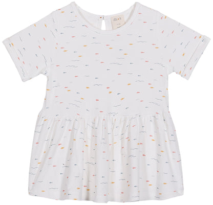 Eliza Dress