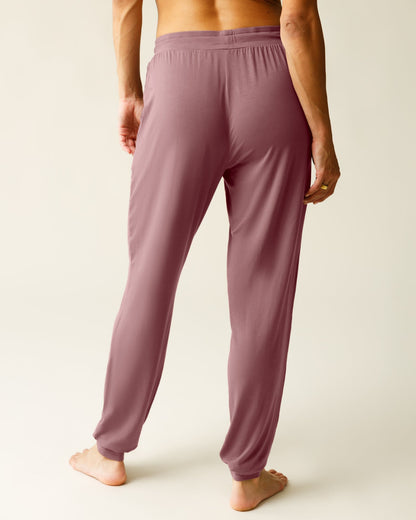 Everyday Lounge Jogger | Twilight