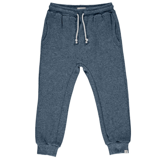 Comfy Joggers