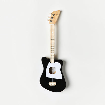 loog mini acoustic