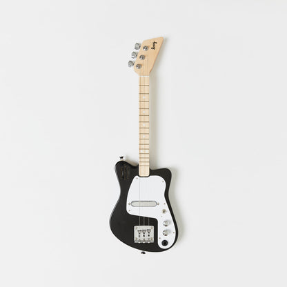 loog mini electric