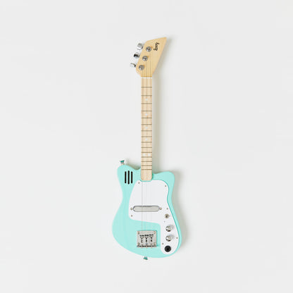 loog mini electric