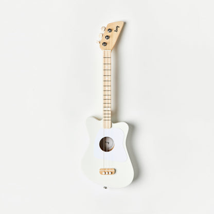 loog mini acoustic