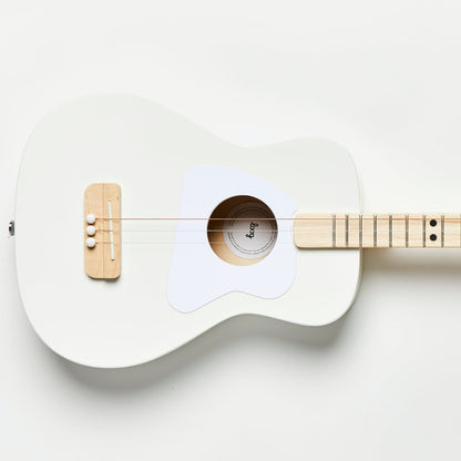 loog pro acoustic