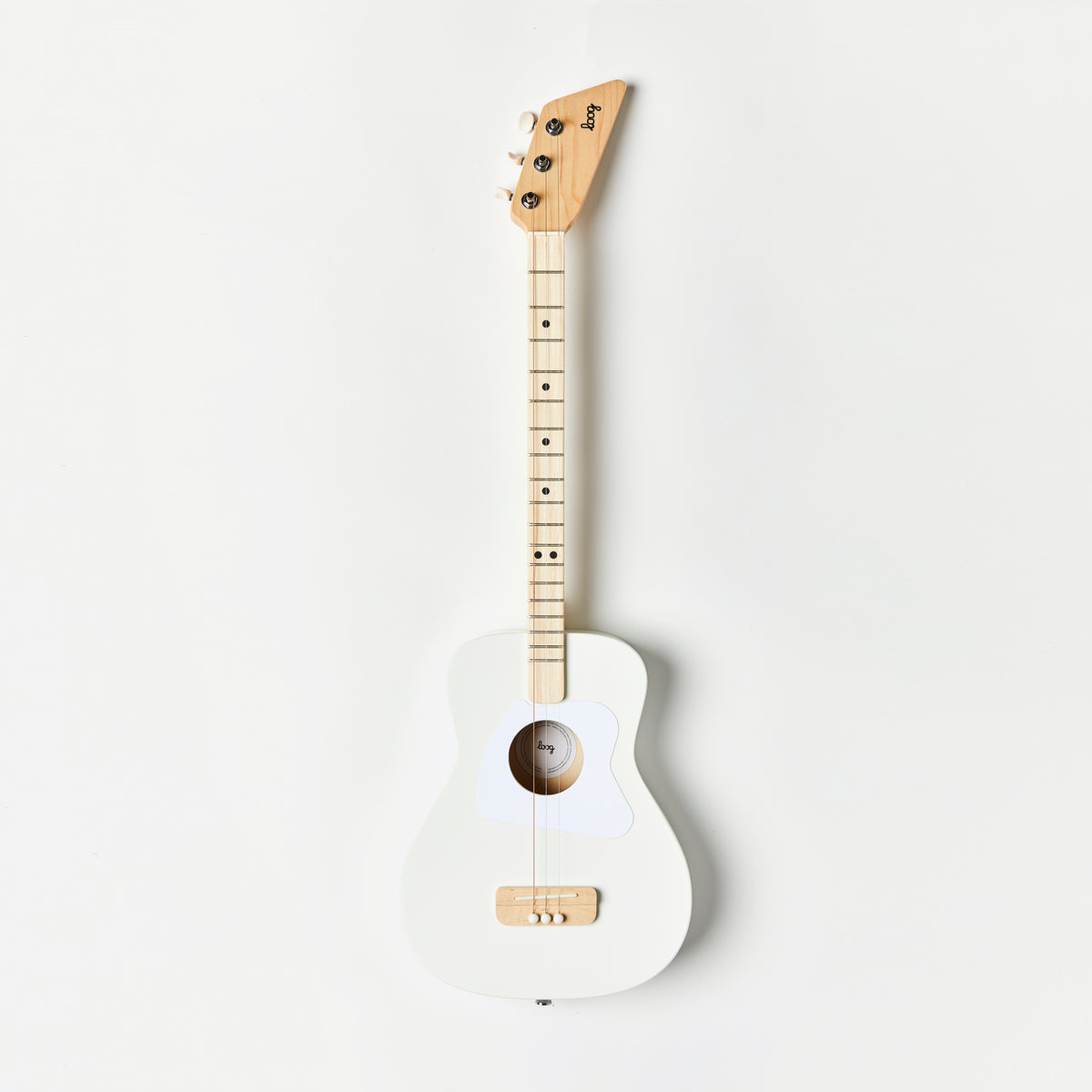 loog pro acoustic