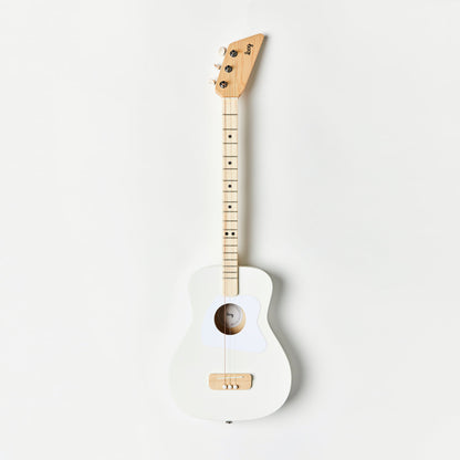loog pro acoustic