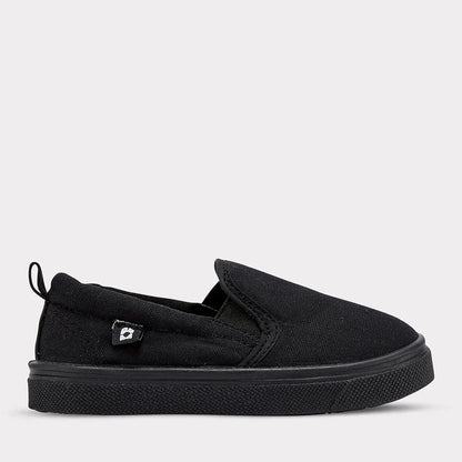 Rascal Boys Slip-On Shoe