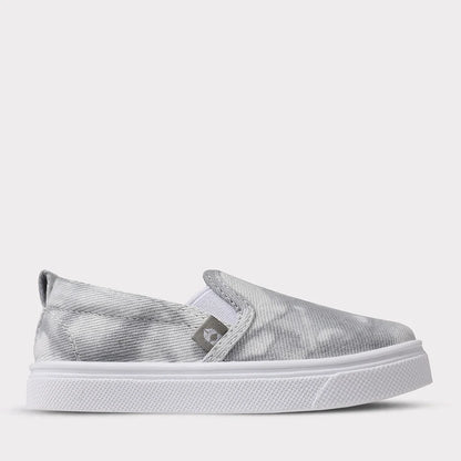 Rascal Boys Slip-On Shoe