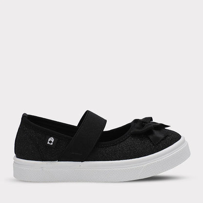 Quinn Girls Mary Jane Shoe