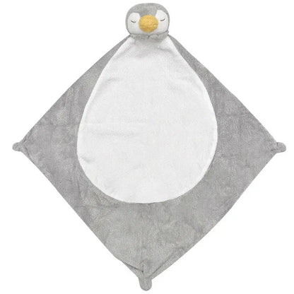 Angel Dear Blankies