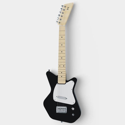loog pro 6 electric