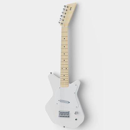 loog pro 6 electric