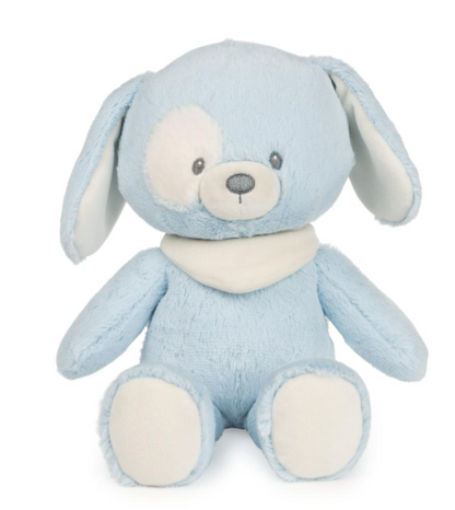 GUND 100% Recycled Puppy