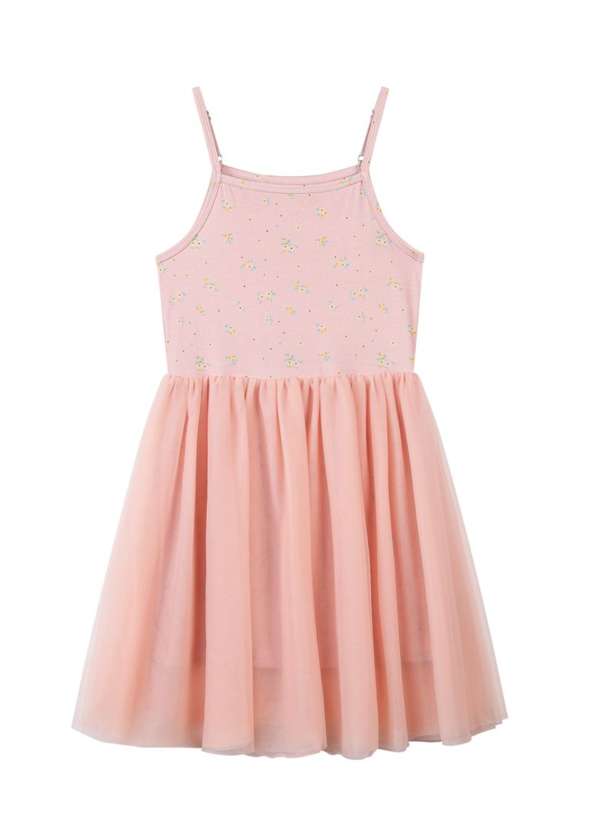 Kaia Dress