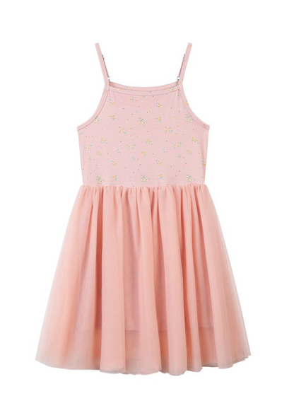 Kaia Dress
