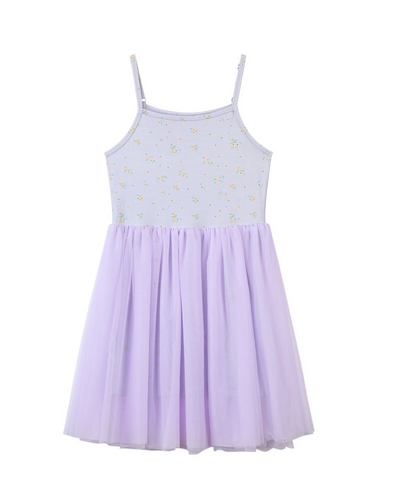 Kaia Dress