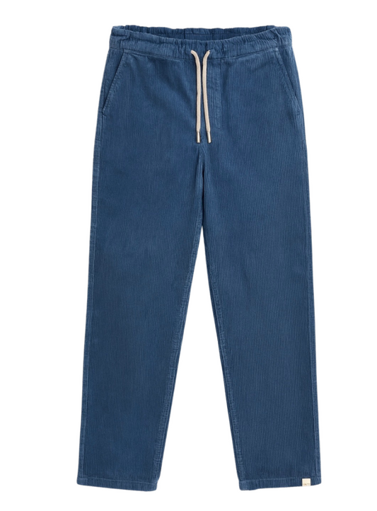 Arlo Cord Joggers
