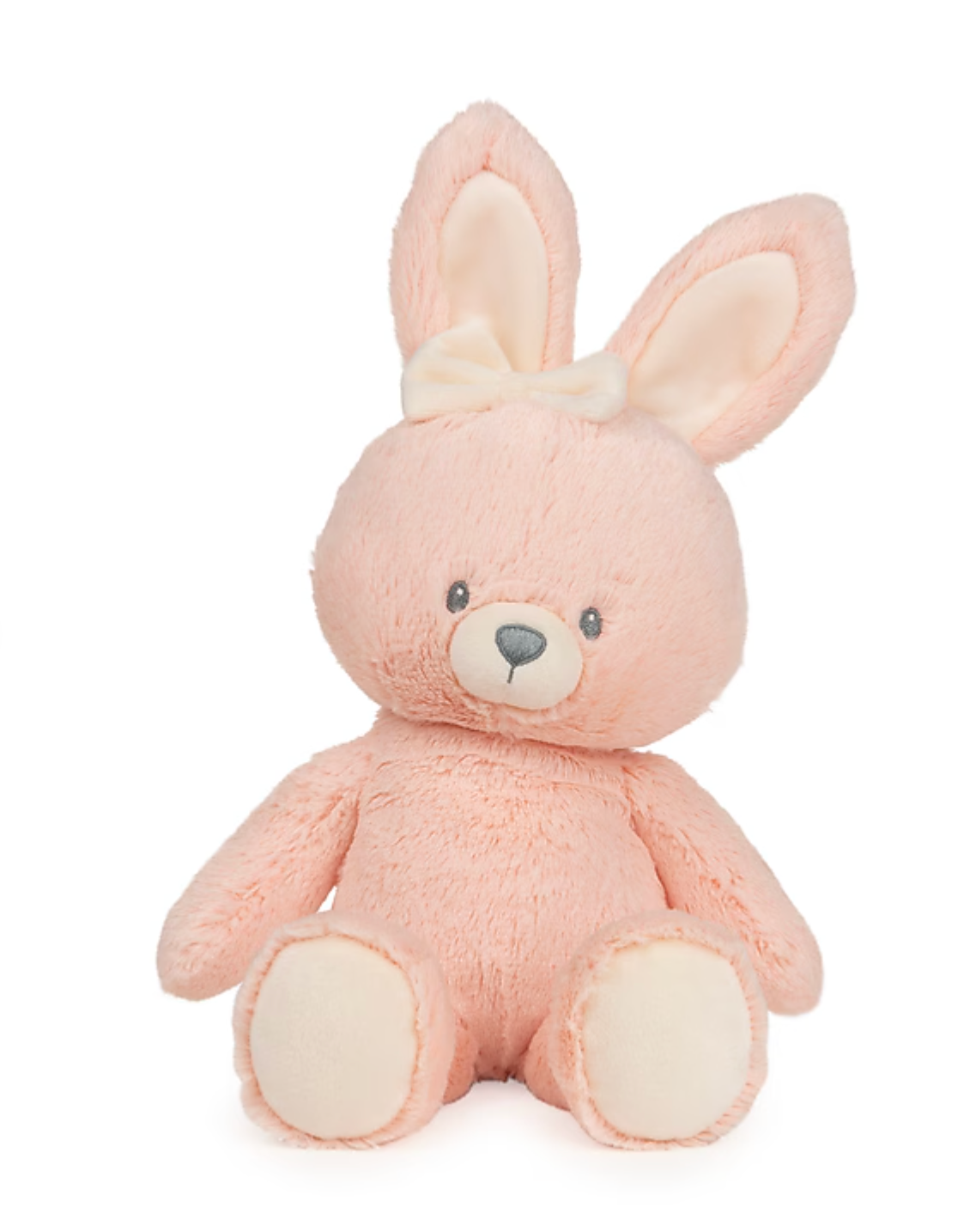 GUND 100% Recycled Bunny