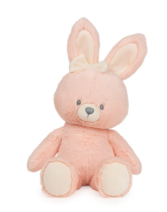 GUND 100% Recycled Bunny