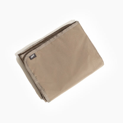 Aspen Seoul Diaper Bag Tote