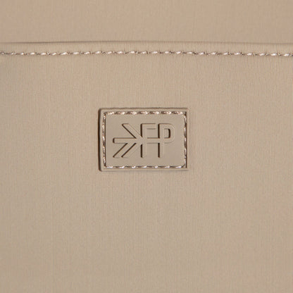 Aspen Seoul Diaper Bag Tote