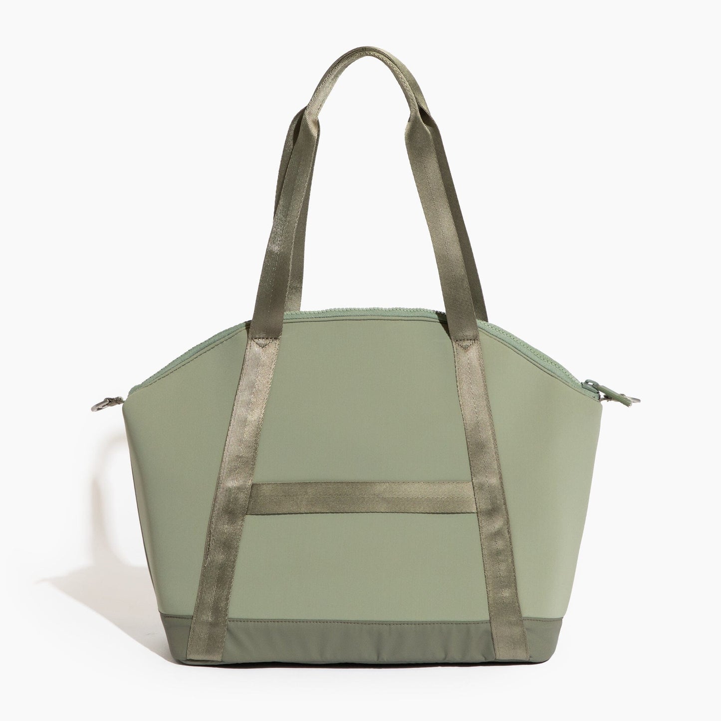 Sage Seoul Diaper Bag Tote