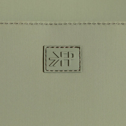 Sage Seoul Diaper Bag Tote