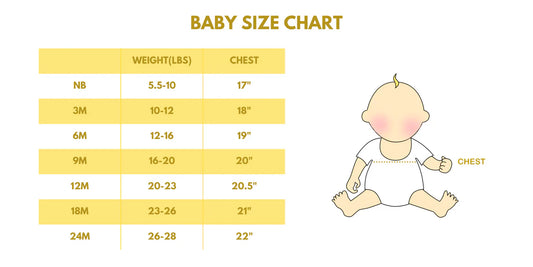 Premium Muslin Ruffle Romper