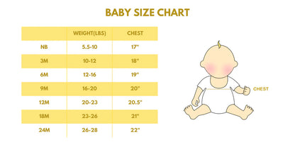 Premium Muslin Sage Romper