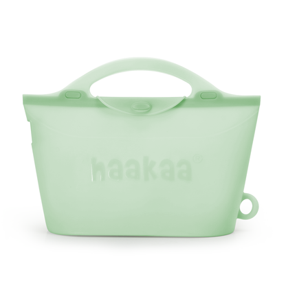 Haakaa Multipurpose Steamer & Steriliser