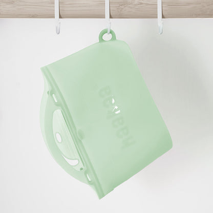 Haakaa Multipurpose Steamer & Steriliser