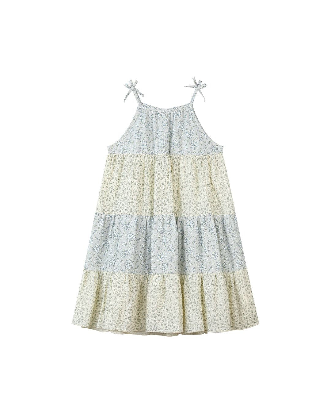 Kit Dress