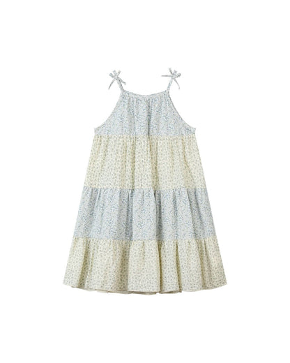 Kit Dress
