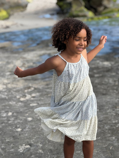 Kit Dress