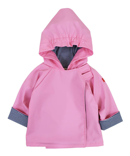 Widgeon Favorite Rain Jacket R620 '25