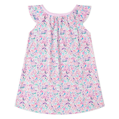 Mermaids Emilia Lounge Dress